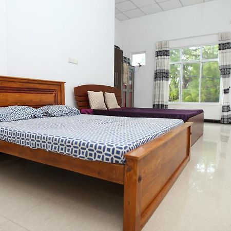 Sujee'S Guest House With Two Bed Rooms Anuradhápura Exteriér fotografie